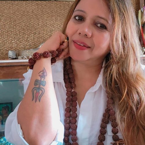 WhatsApp-Image-2023-12-09-at-1.58.55-PM-r9f6cuy48rgdsghoicv02y4g0cch7dpvstm1izwtjc WhatsApp-Image-2023-12-09-at-1.58.55-PM-r9f6cuy48rgdsghoicv02y4g0cch7dpvstm1izwtjc